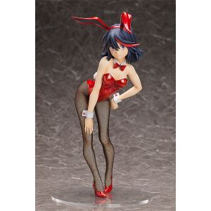 RYUKO MATOI BUNNY VER. 2ND