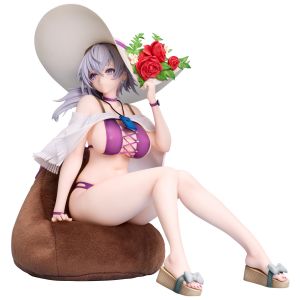 RENO SUMMER SPIN-OFF 1/7 SCALE FIGURE