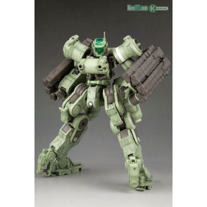 FRAME ARMS EXF-10/32 GREIFEN: RE2