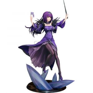 Fate/Grand Order - Caster / Scathach-Skadi 1/7 Scale Figure