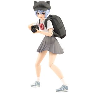 EIMI NIJIMURA RYOBU HIGH SCHOOL SUMMER CLOTHES