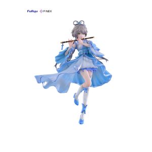 VSINGER LUO TIANYI GE XING VER. 1/7 SCALE FIGURE