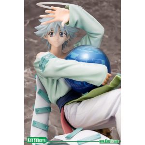 HOSHIN ENGI FUGEN SHINJIN ARTFX J