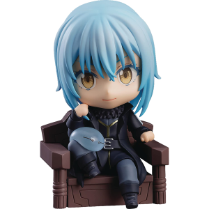 NENDOROID RIMURU: DEMON LORD VER.