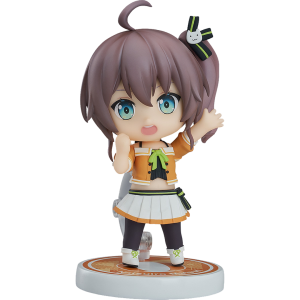 NENDOROID NATSUIRO MATSURI