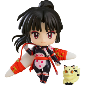 NENDOROID SANGO