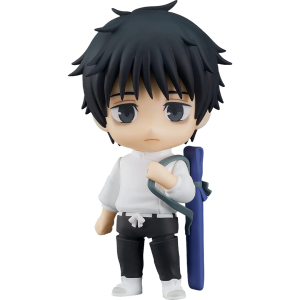 NENDOROID YUTA OKKOTSU: JUJUTSU KAISEN 0 VER.