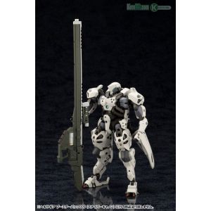 HEXA GEAR BOOSTER PACK009 SNIPER CANNON