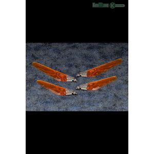 HEXA GEAR BOOSTER PACK 013 ORNITHOPTER WING
