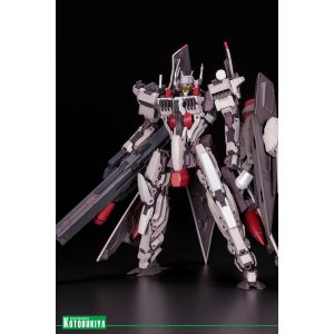 FRAME ARMS KONGO MODEL KIT