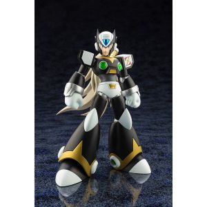 MEGA MAN X BLACK ZERO [LIMITED ITEM]