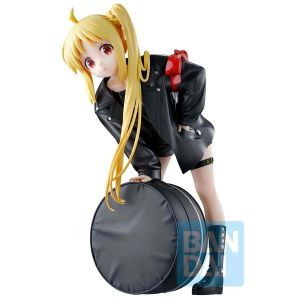 NIJIKA IJICHI (BOCCHI THE ROCK!) "BOCCHI THE ROCK!", ICHIBANSHO FIGURE