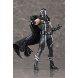 MARVEL COMICS MAGNETO MARVEL NOW ARTFX+