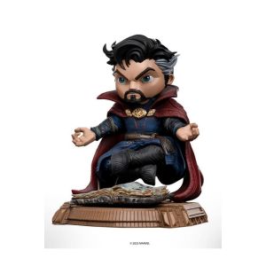 STEPHEN STRANGE MINICO