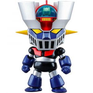 Nendoroid Mazinger Z