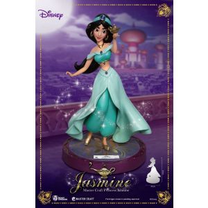 Disney Master Craft Princess Jasmine