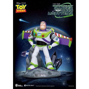 MC-102 Toy Story Master Craft Ranger Buzz