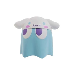 PAC-MAN X SANRIO CHARACTERS GHOST CINAMOROLL (ORIGINAL COLOR VER.) CHIBICOLLECT FIGURE DX