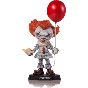 IT PENNYWISE MINI CO. FIGURES