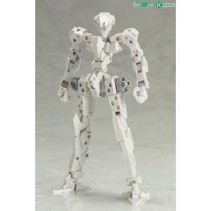 M.S.G MECHA SUPPLY05 JOINT SET TYPE A