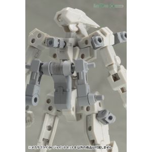 M.S.G MECHA SUPPLY06 JOINT SET TYPE B [2022]