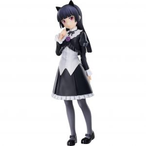 POP UP PARADE Kuroneko 