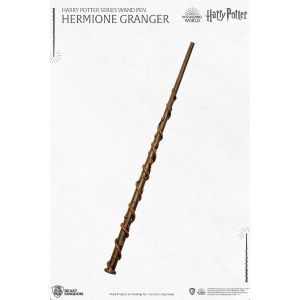 HARRY POTTER SERIES WAND PEN HERMIONE GRANGER