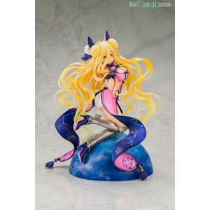 DATE A LIVE IV MUKURO HOSHIMIYA with Bonus Part