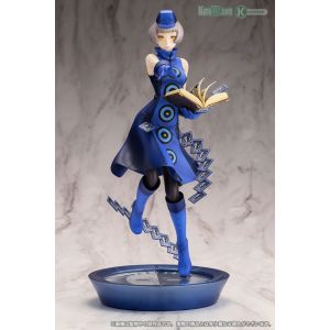 PERSONA 3 RELOAD ARTFX J ELIZABETH			 			