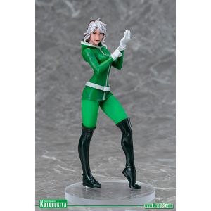 MARVEL NOW! ROGUE ARTFX+