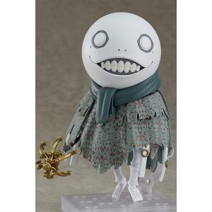 NENDOROID NIER REPLICANT VER