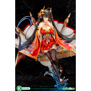 AZUR LANE | TAIHOU ANI STATUE 