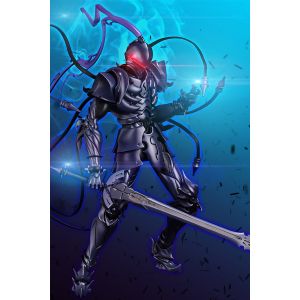 FATE/GRAND ORDER BERSERKER/LANCELOT ACTION FIGURE