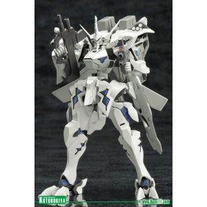 MUV LUV ALT TAKEMIKADUCHI TYPE -00A PLASTIC MODEL KIT [2021]