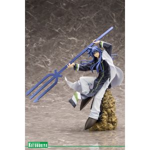 HOSHIN ENGI YOZEN ARTFX J