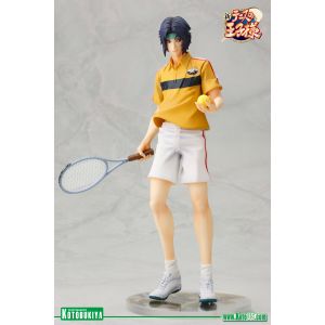 PRINCE OF TENNIS II  SEICHI YUKIMURA  ARTFXJ