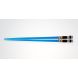 STAR WARS OBI-WAN KENOBI LIGHTSABER CHOPSTICKS (RENEWAL)