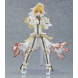 FIGMA SABER/NERO CLAUDIUS (BRIDE)