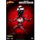 MARVEL COMICS ABSOLUTE CARNAGE