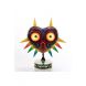 THE LEGEND OF ZELDA - MAJORA'S MASK PVC COLLECTOR'S EDITION