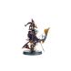 THE LEGEND OF ZELDA: BREATH OF THE WILD  REVALI COLLECTOR'S EDITION