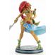 THE LEGEND OF ZELDA: BREATH OF THE WILD - URBOSA (STANDARD EDITION)