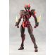 MEGALOMARIA UNLIMITED UNIVERSE - MEPHISTO