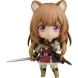 The Rising of the Shield Hero - Raphtalia - Nendoroid