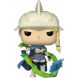 BLACK CLOVER CHARLOTTE #1155 Funko Pop!