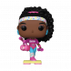 Funko Pop! Barbie Barbie Rewind