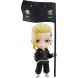 Tokyo Revengers - Draken Ken Ryuguji Nendoroid Figure 