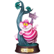 ALICE IN WONDERLAND SERIES-THE CHESHIRE CAT