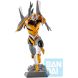 Evangelion:3.0+1.0 - EVA-00 (Sprint ver.) Ichibansho - Statue