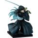 Demon Slayer - Kimetsu no Yaiba Muichiro Tokito (Breached Swordsmith Village ver.) Ichibansho - Statue